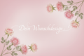 Eigenes Nageldesign / Wunschmotiv bestellen